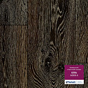 Линолеум Tarkett Extra AKRON 8  | FLOORDEALER